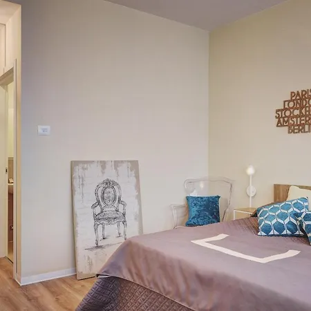 Student Otel