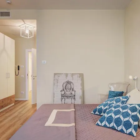 Student Hotel
