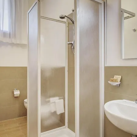 Student Hotel Florence