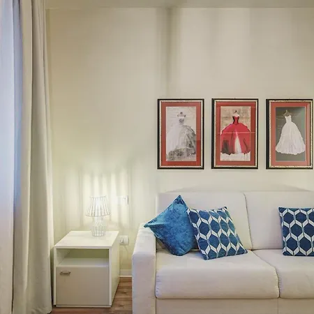 Student Hotel *