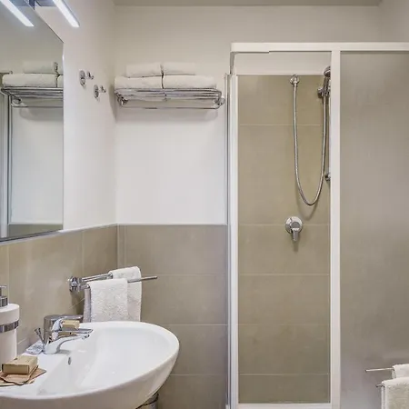Student Hotel